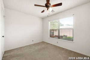 Building Photo - 8942 Kenton Ct