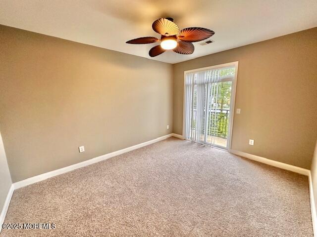 Building Photo - 6203 Fernandez Ct