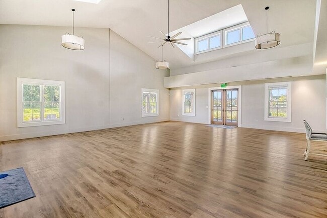 Building Photo - 110 Crimson St