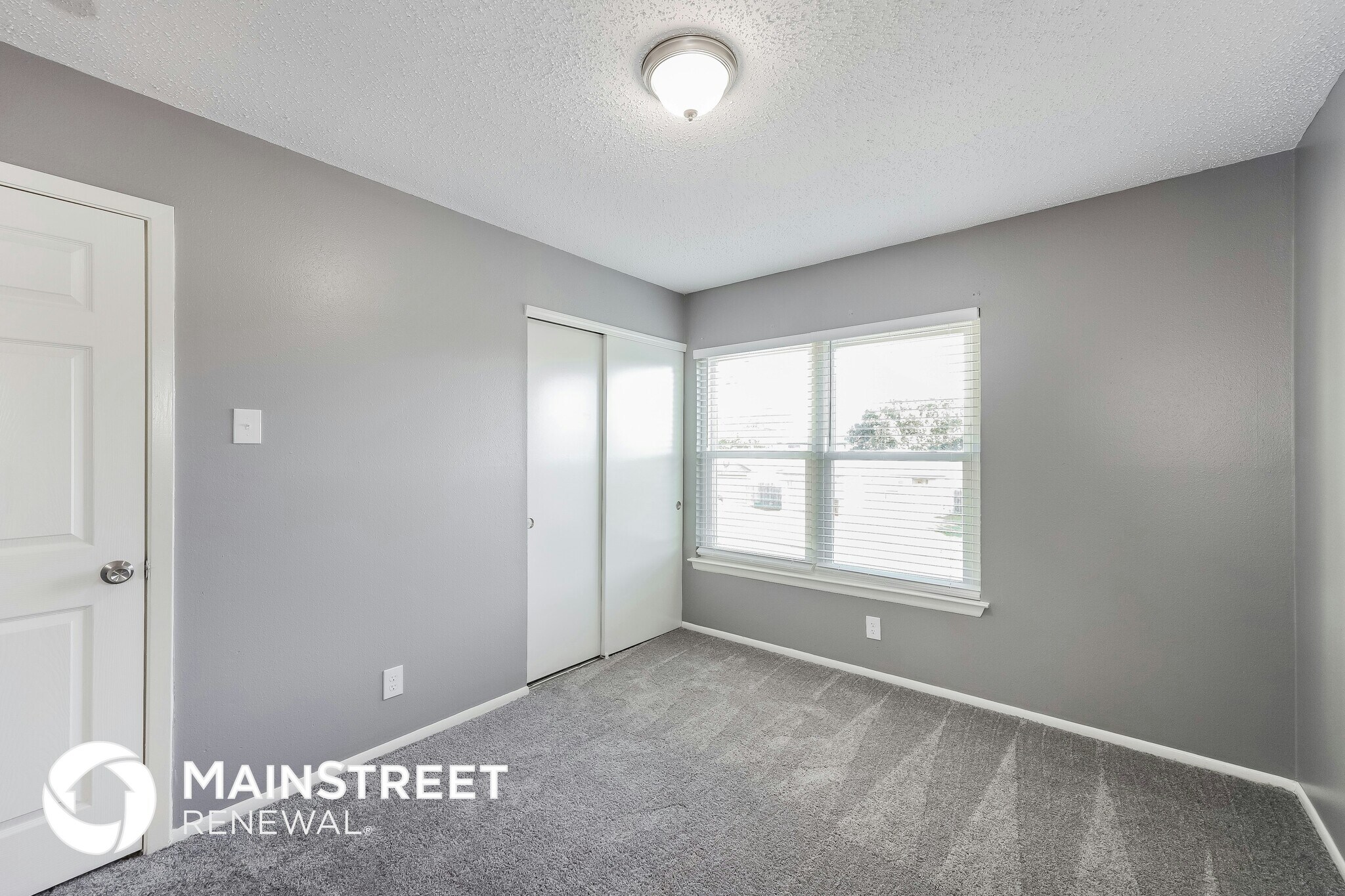 Building Photo - 6850 Rebel Grove Dr