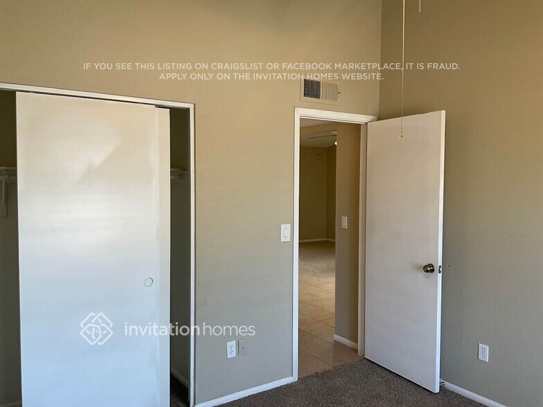 Building Photo - 4739 W Morrow Dr