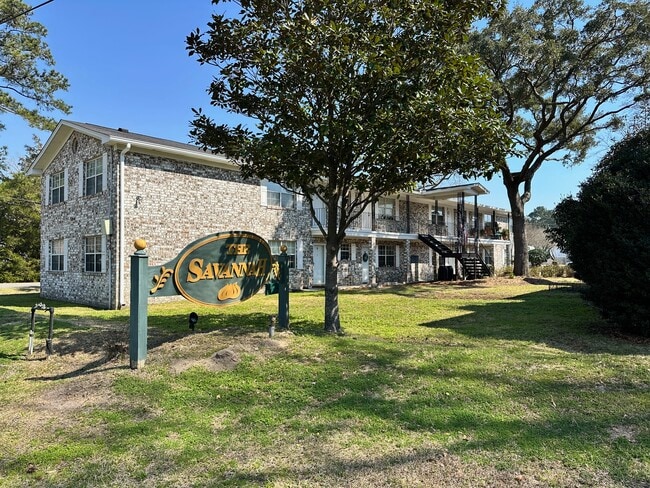 Building Photo - 516 Arlington Dr