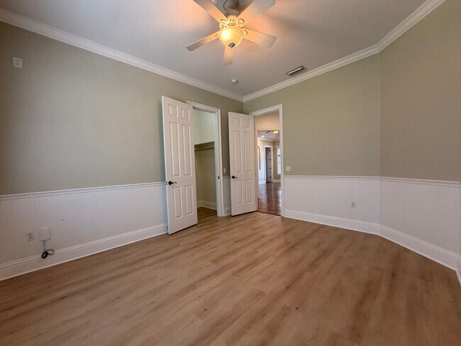 Building Photo - Luxury Windermere Home | 5 Bed 4.5 Bath La...