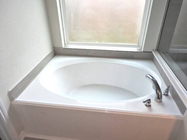 Building Photo - 20615 Iron Timber Ln