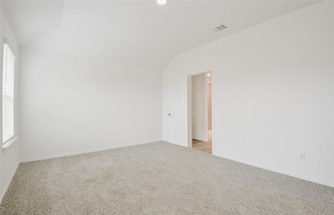 Building Photo - 14719 Evergreen Orchards Ln
