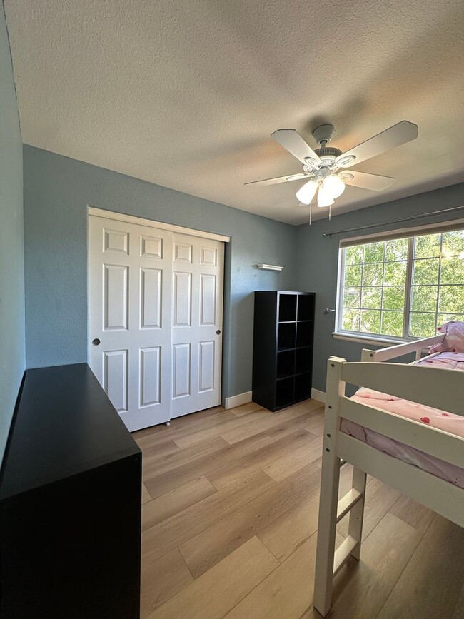 Building Photo - Stunning Home with Park-Like Setting in Superior - 4BD, 3.5BA