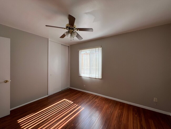 Building Photo - 3 Bedroom 2 Bathroom House Located Near Ca...