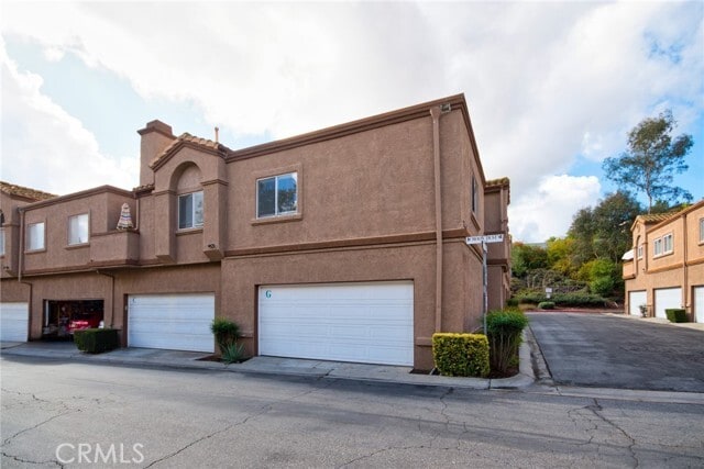 Building Photo - 2487 Moon Dust Dr