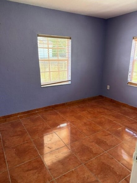 Building Photo - 9230 NW 16th Ave
