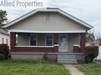 Building Photo - 1005 Minor Ave