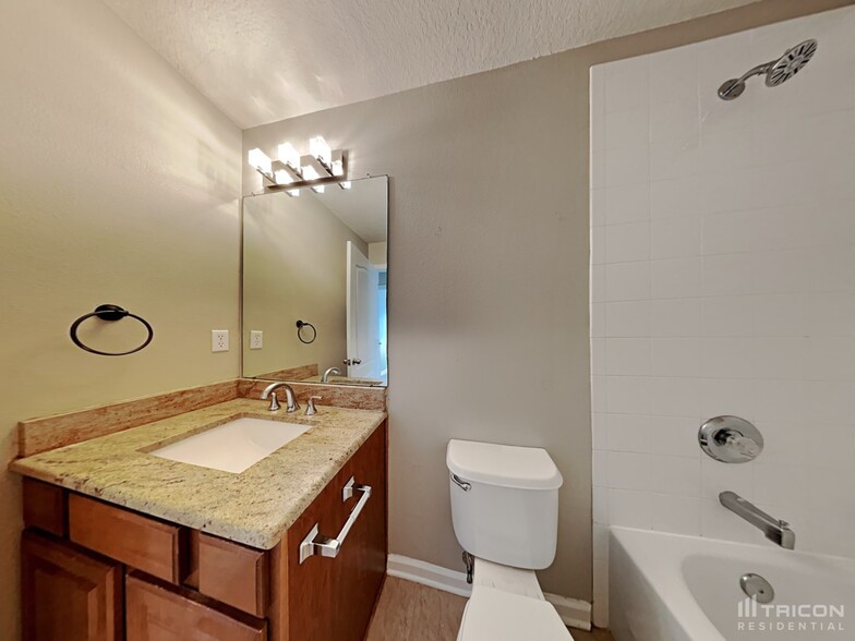 Building Photo - 30342 Grymes Dr
