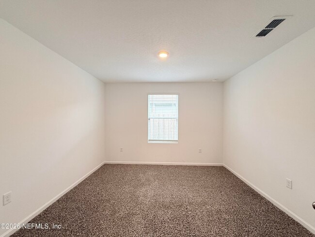 Building Photo - 12040 Grand Herring Wy
