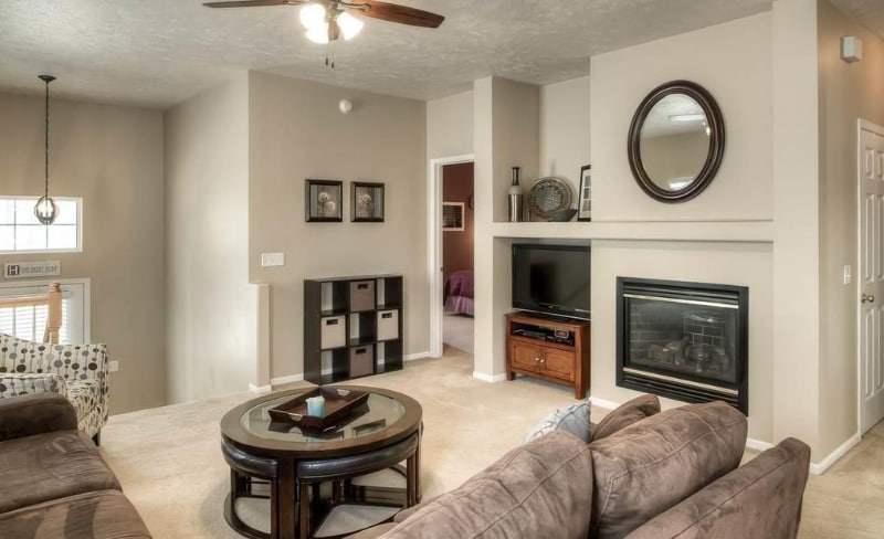 Building Photo - 5146 N 144th Ct