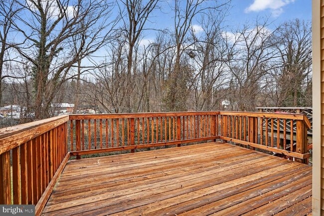 Building Photo - 4071 Championship Ct