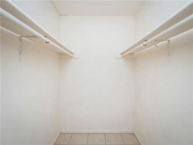 Building Photo - 1612 Beaver Trail