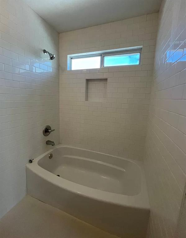 Building Photo - 224 San Felipe Dr