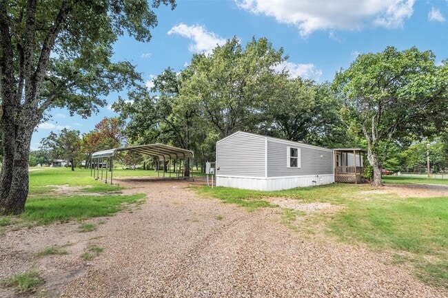 Building Photo - 361 Box Road Unit