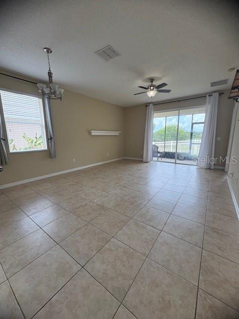 Building Photo - 1787 Scrub Jay Rd