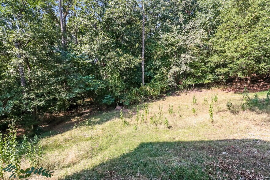 Building Photo - 1350 Enclave Way