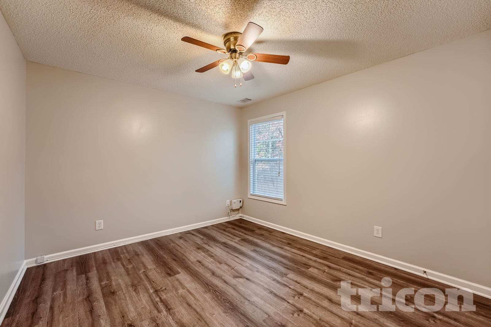 Building Photo - 3790 Village Main St