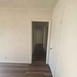 Building Photo - 3612 S Hughes Ave