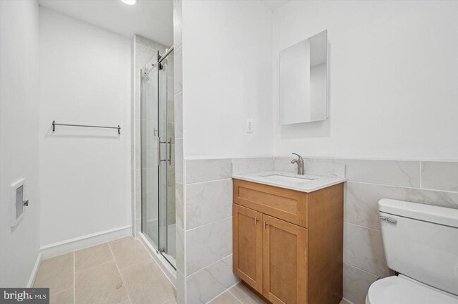 Building Photo - 247 S 44th St