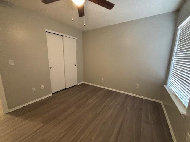 Building Photo - 1616 Cerro Vista Loop NW