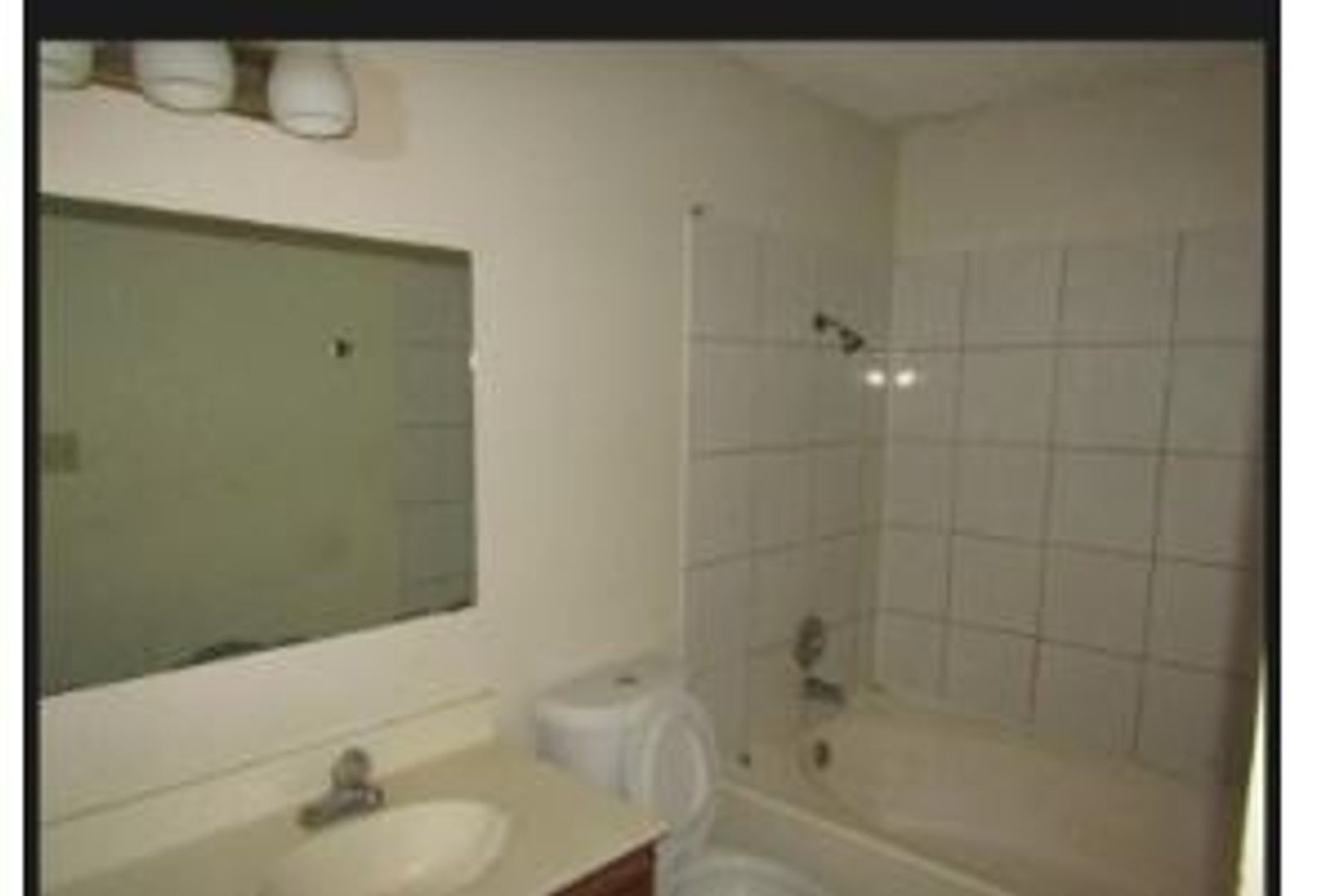 Building Photo - 8635 Ridge Flower Dr