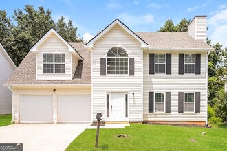 Building Photo - 3958 Waldrop Hills Dr