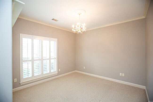 Building Photo - 2601 Sweetgrass-