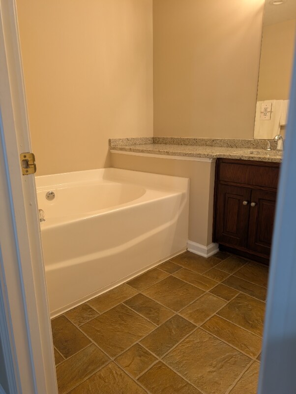 Building Photo - 1341 Bunker Ridge Ln