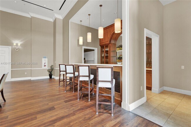 Building Photo - 1300 Ponce de Leon Blvd