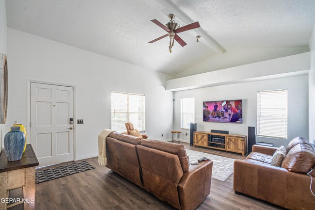 Building Photo - 7573 Le Conte Dr