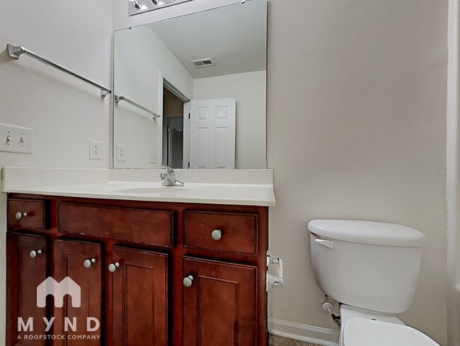 Building Photo - 2307 Crosscut Dr