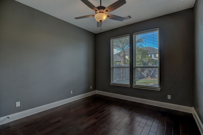 Building Photo - 27506 Llano Meadows Ln