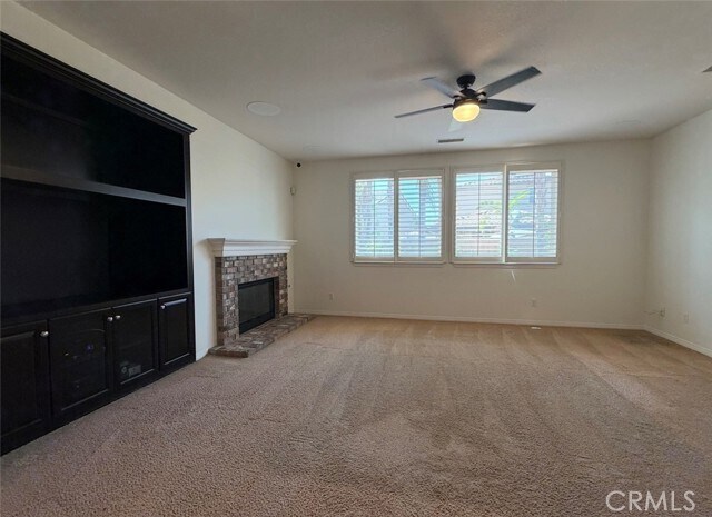 Building Photo - 8359 Fiske Dr