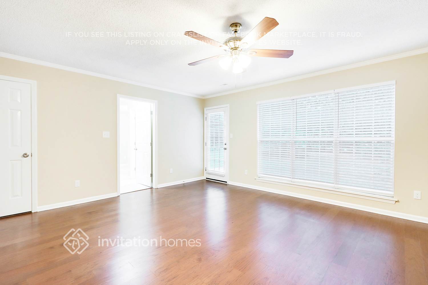 Building Photo - 4516 Brownes Ferry Rd