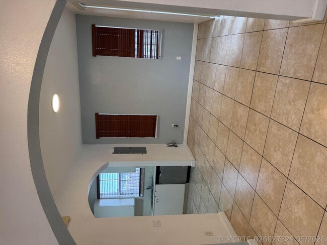 Building Photo - 15746 SW 41st St