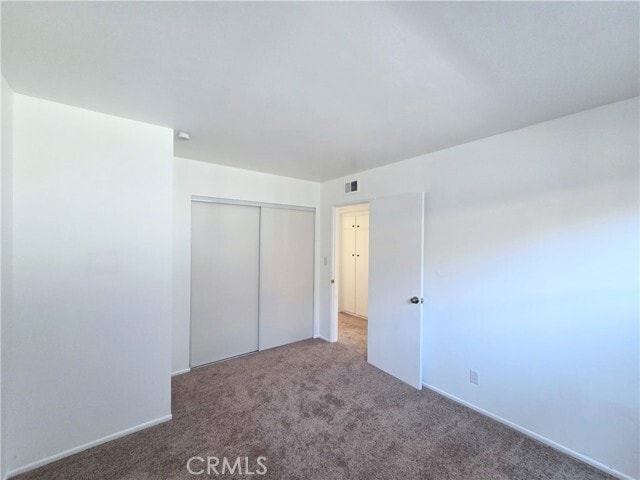 Building Photo - 873 E Turmont St