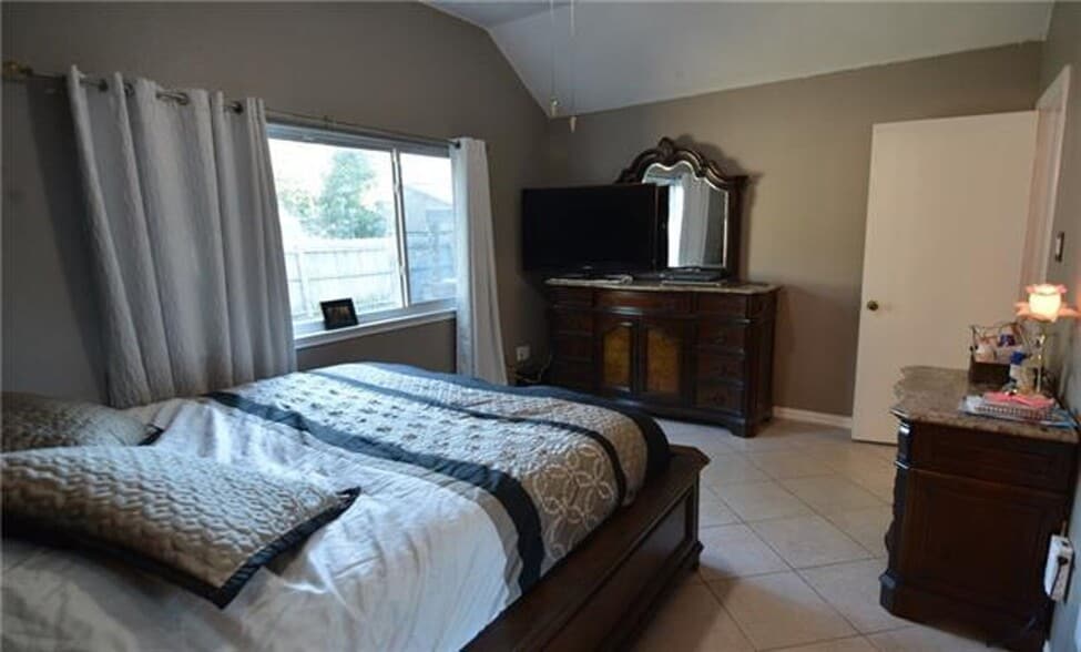 Building Photo - 4108 Goodnight Cir