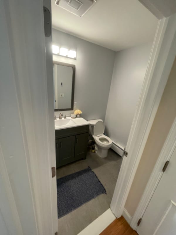 Building Photo - 2551 Buffalo Rd