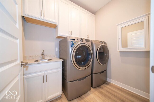 Building Photo - 3252 Jasper Ln