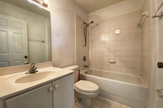 Building Photo - 22641 SW 88th Pl