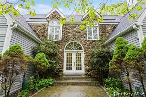Primary Photo - 1 Canaan Cir