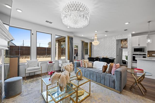 Building Photo - 13217 Ridings Dr