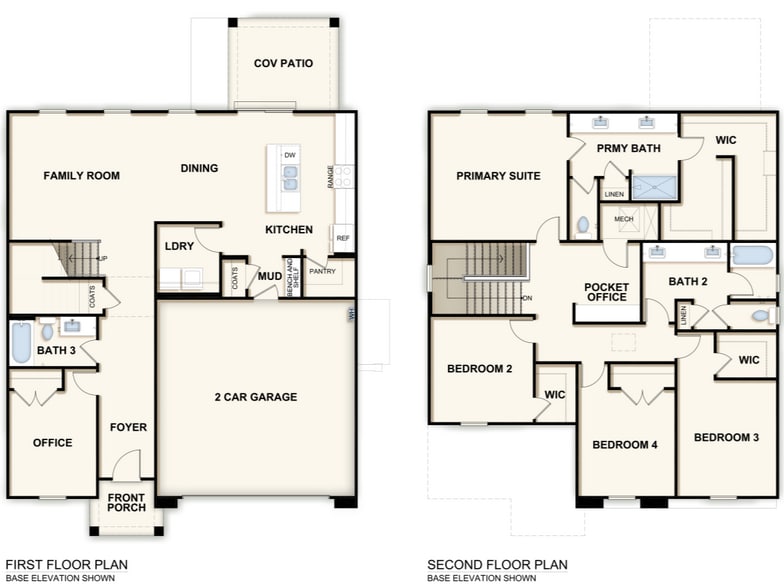 Building Photo - 13094 N Honest Endeavor Wy