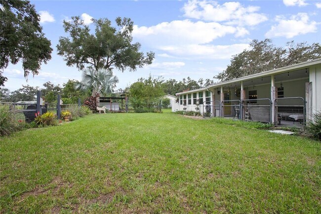 Building Photo - 1377 Spring Garden Ranch Rd