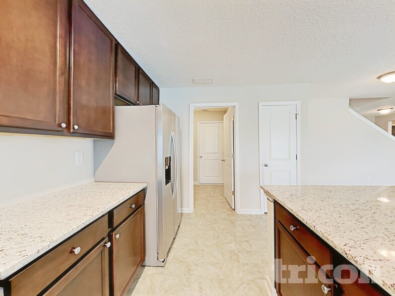 Building Photo - 1603 Liberty Tree Pl