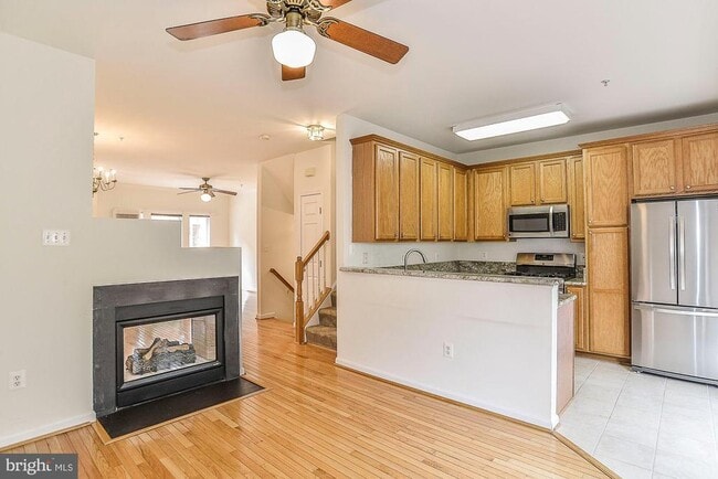 Building Photo - 6028 Madison Overlook Ct