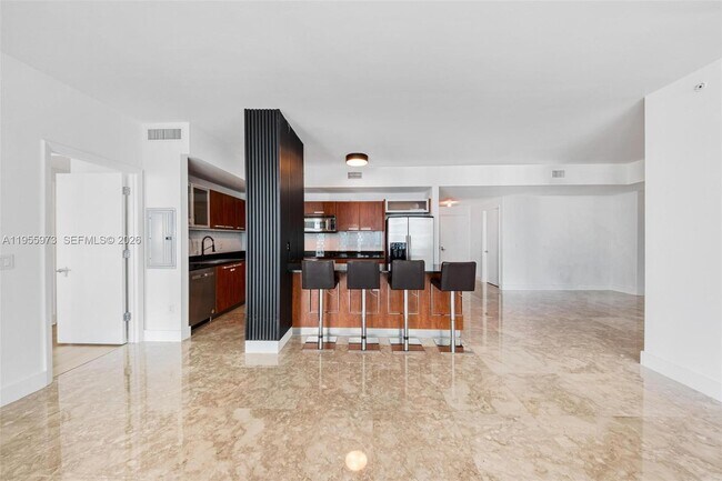 Building Photo - 3131 NE 188th St